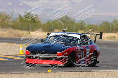 media/Oct-14-2023-Lucky Dog Racing (Sat) [[cef75db616]]/1st Stint Turn 7/